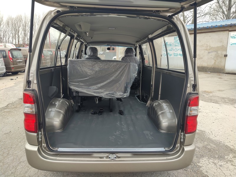 東風(fēng)汽車(chē)，福田汽車(chē),蒙派克,G5,G7,G9,圖雅諾，金杯汽車(chē)，祥菱