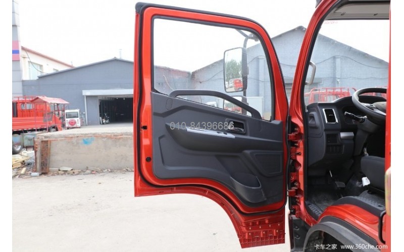 東風(fēng)汽車，福田汽車,蒙派克,G5,G7,G9,圖雅諾，金杯汽車，祥菱