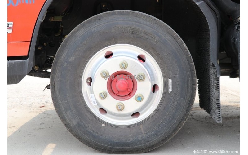 東風(fēng)汽車，福田汽車,蒙派克,G5,G7,G9,圖雅諾，金杯汽車，祥菱